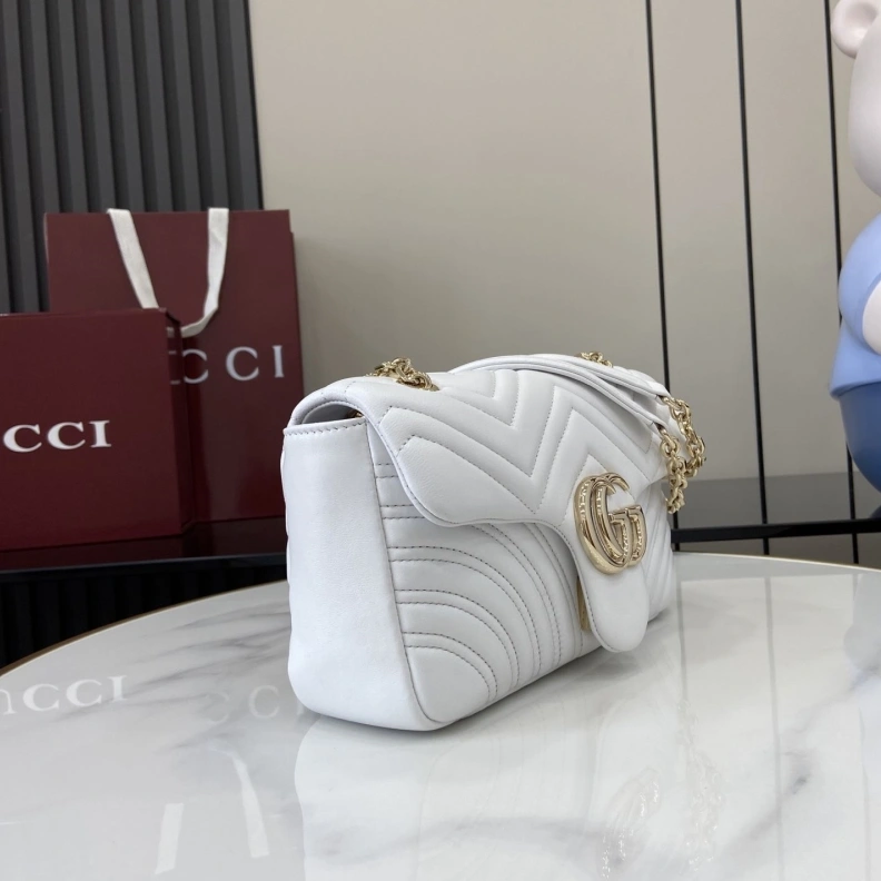 Gxccx Satchel Bags Comfortable 38560