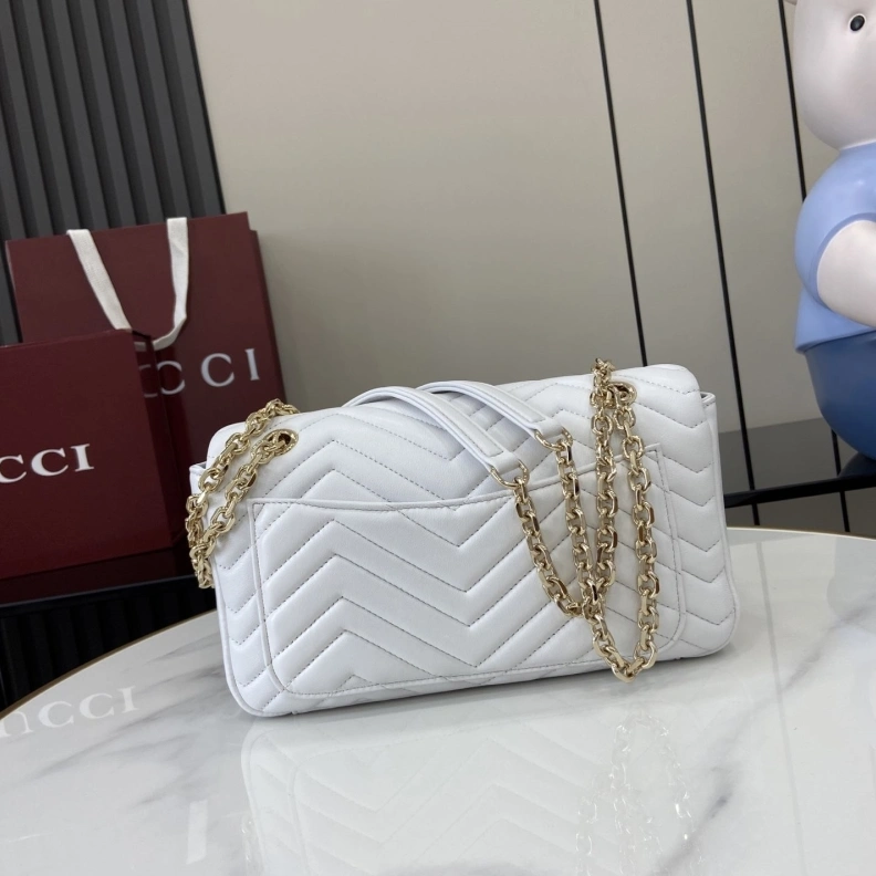 Gxccx Satchel Bags Comfortable 38560