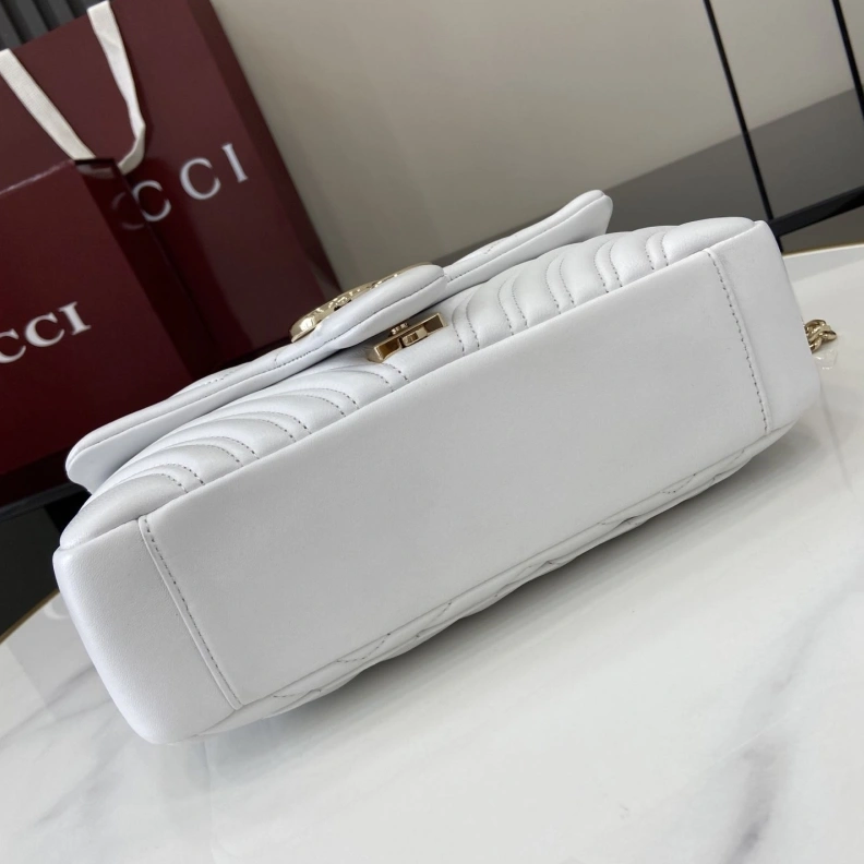 Gxccx Satchel Bags Comfortable 38560