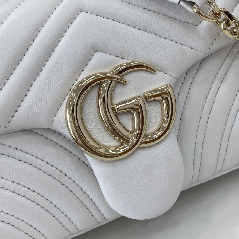 Gxccx Satchel Bags Comfortable 38560