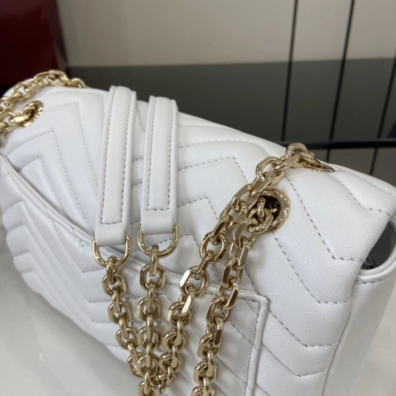 Gxccx Satchel Bags Comfortable 38560
