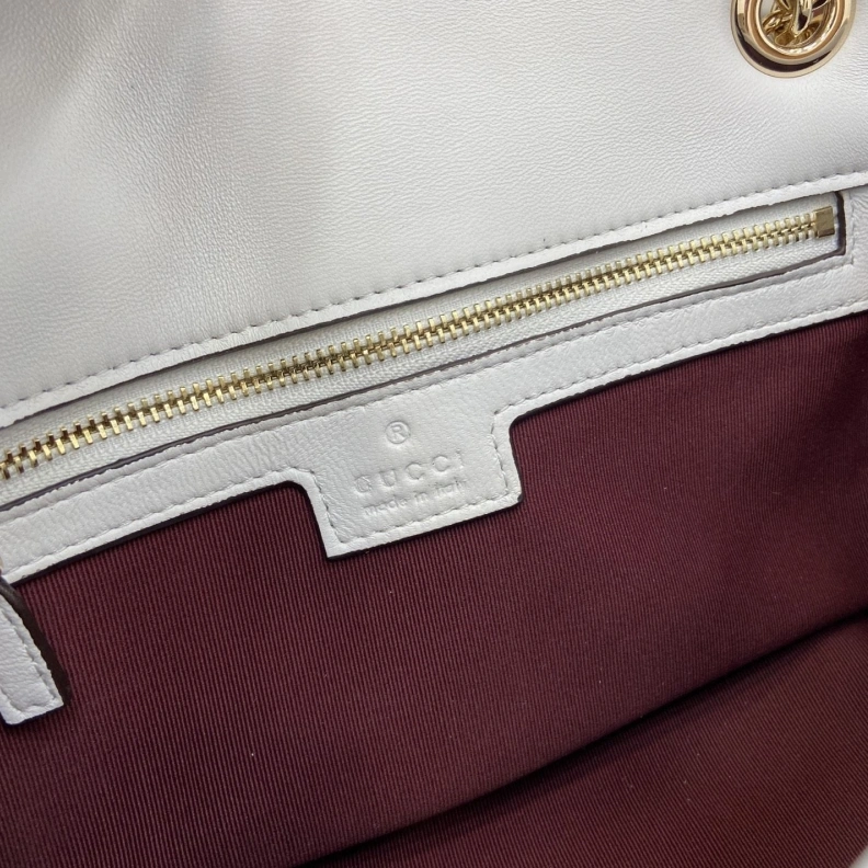Gxccx Satchel Bags Comfortable 38560