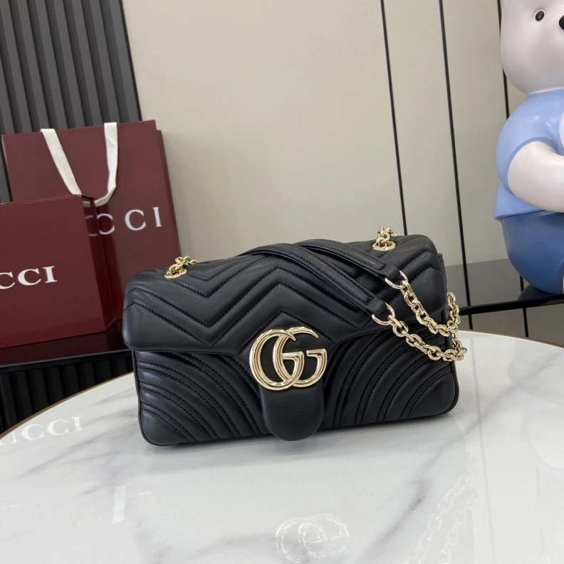 Gxccx Satchel Bags Trendy 38558