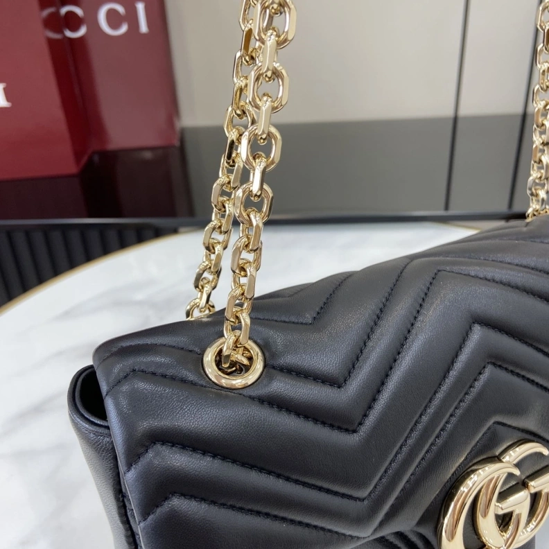 Gxccx Satchel Bags Trendy 38558