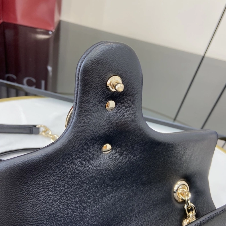 Gxccx Satchel Bags Trendy 38558