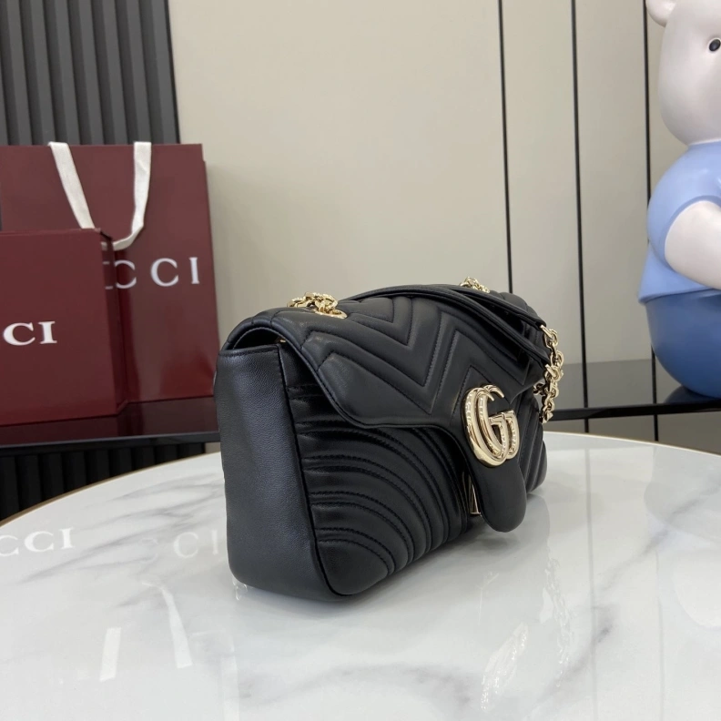 Gxccx Satchel Bags Trendy 38558
