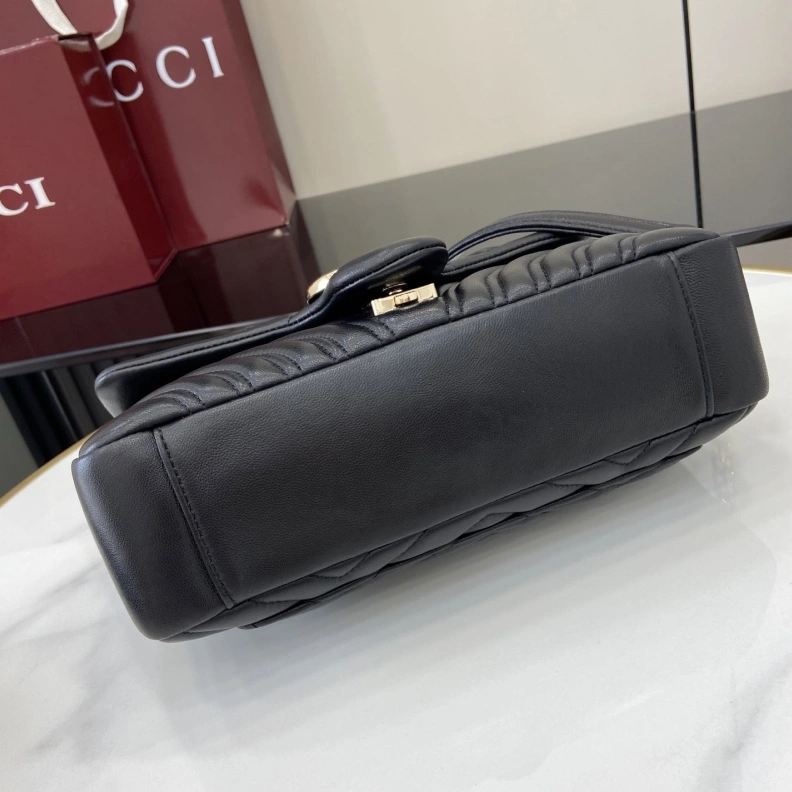 Gxccx Satchel Bags Trendy 38558