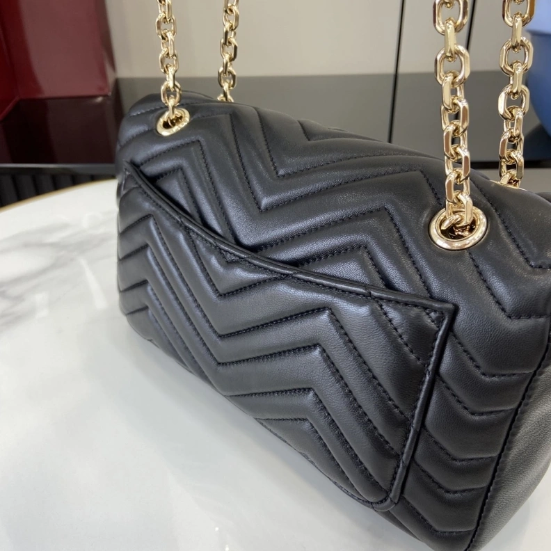 Gxccx Satchel Bags Trendy 38558