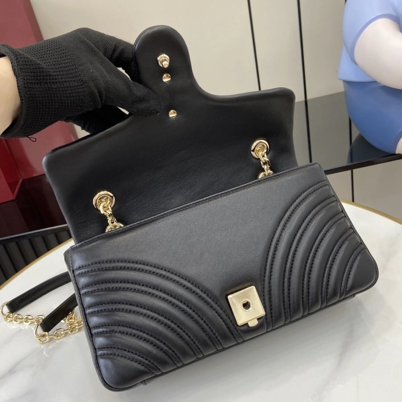 Gxccx Satchel Bags Trendy 38558