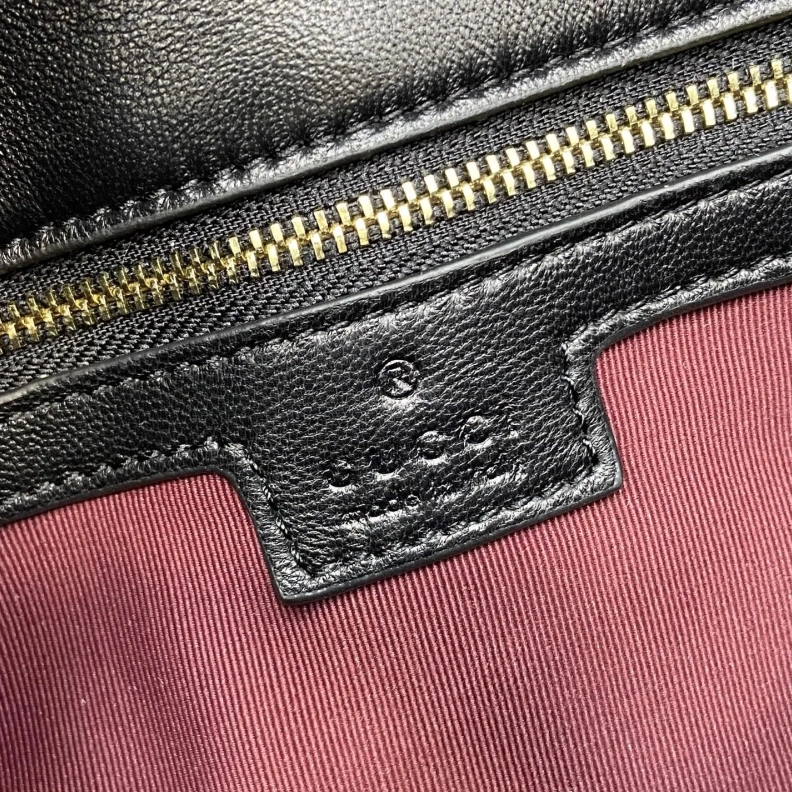 Gxccx Satchel Bags Trendy 38558