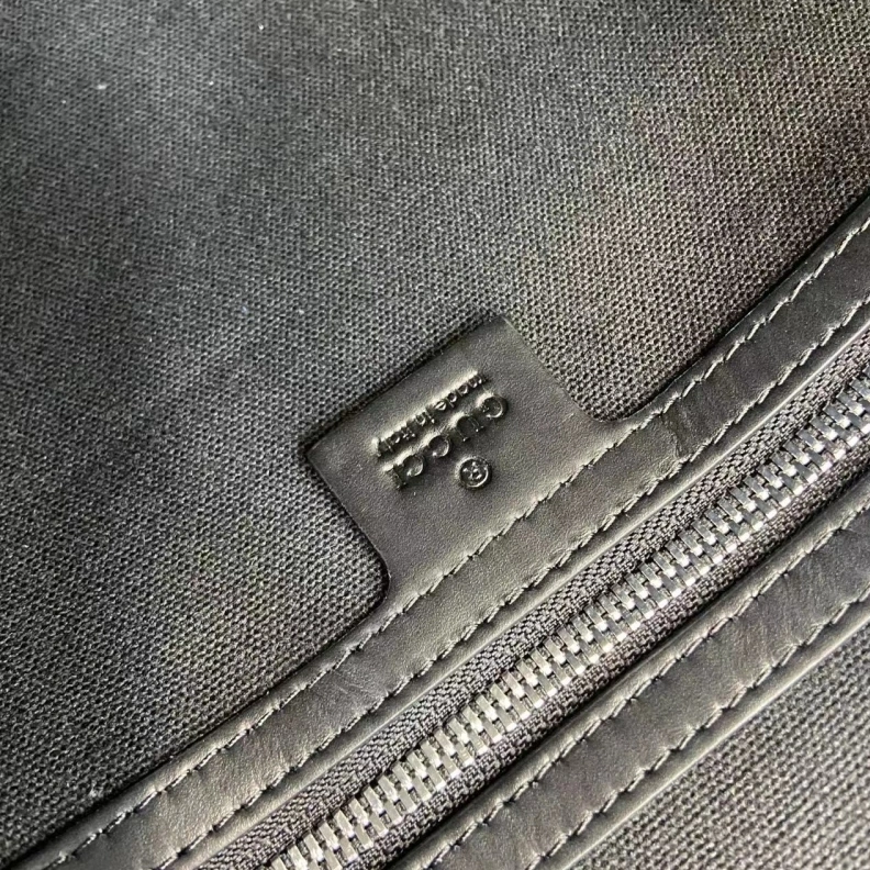 Gxccx Travel Bags Flexible 38480
