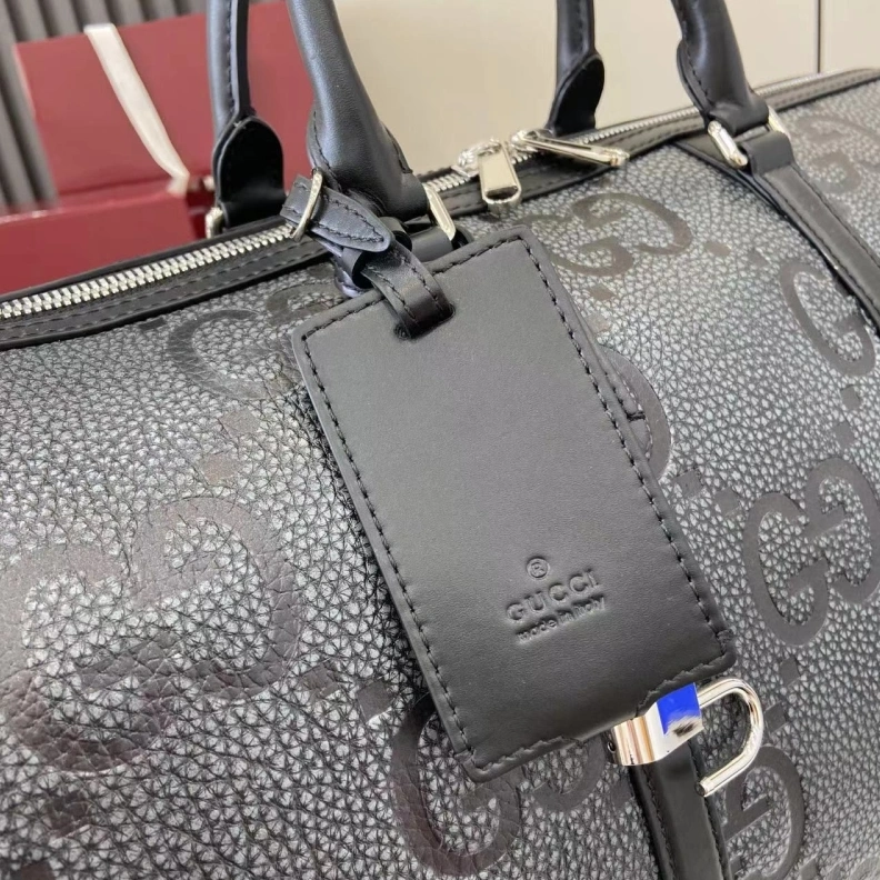 Gxccx Travel Bags Flexible 38480