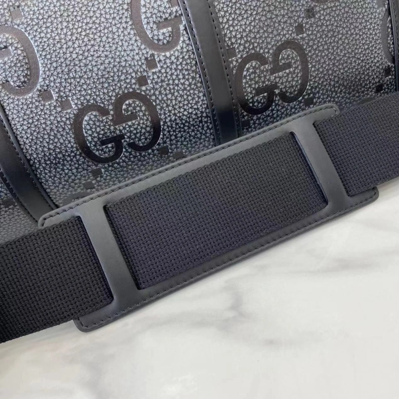 Gxccx Travel Bags Flexible 38480
