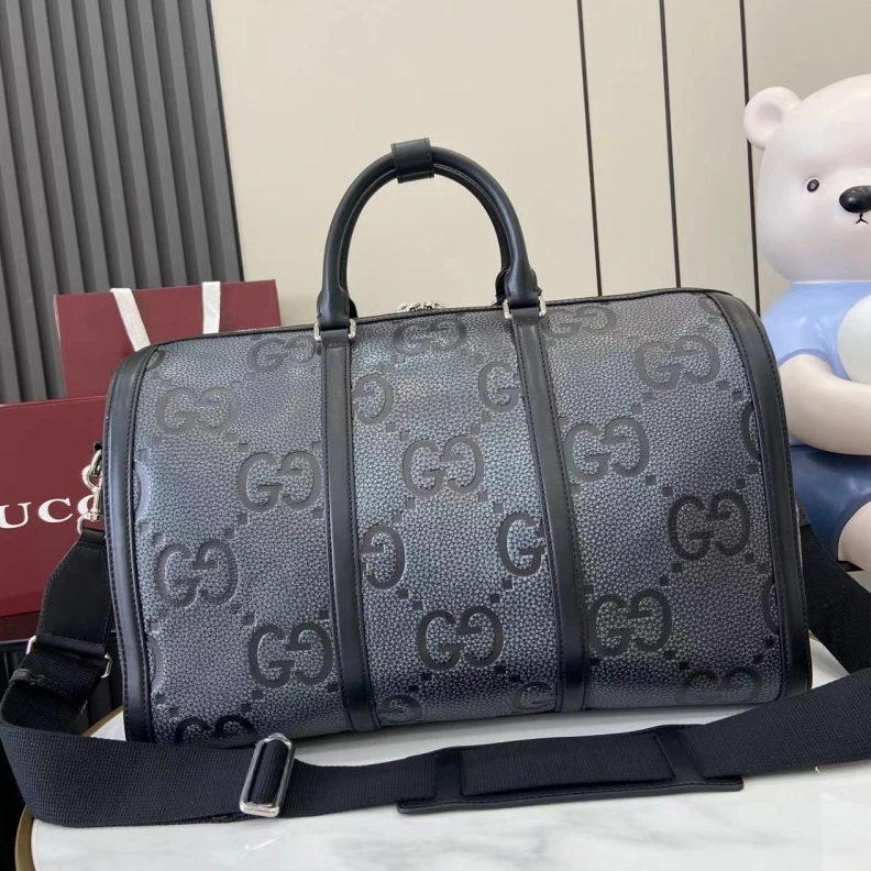 Gxccx Travel Bags Flexible 38480