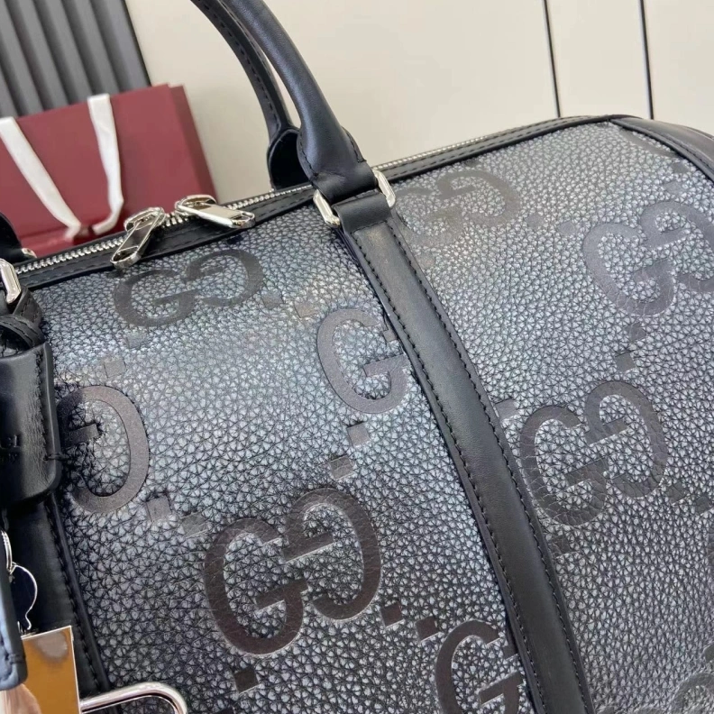 Gxccx Travel Bags Flexible 38480