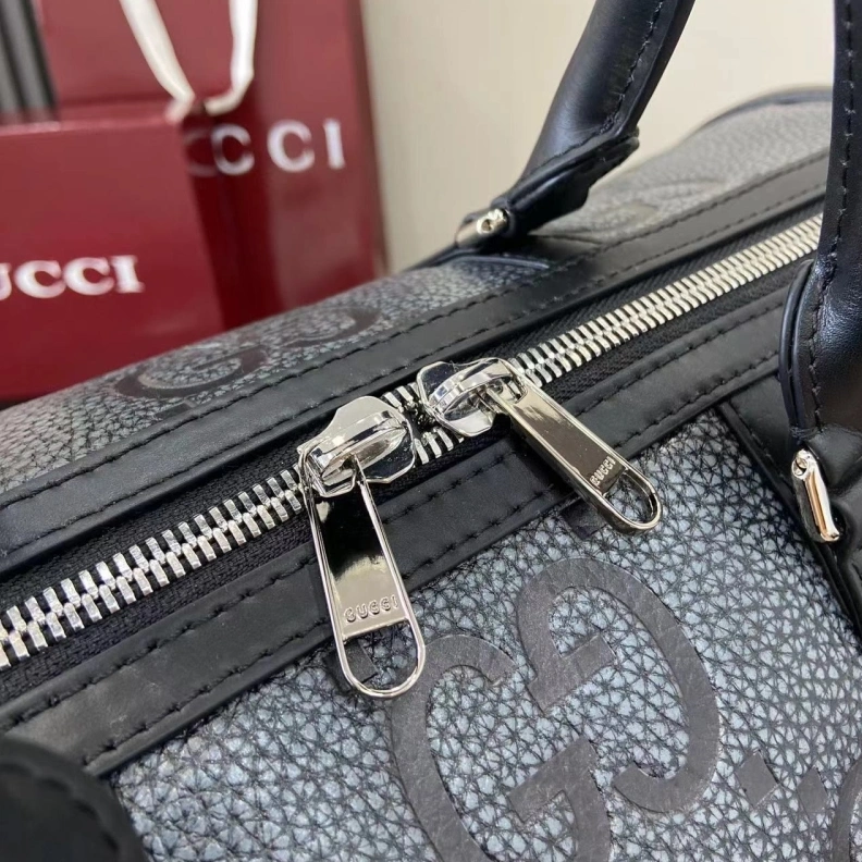 Gxccx Travel Bags Flexible 38480