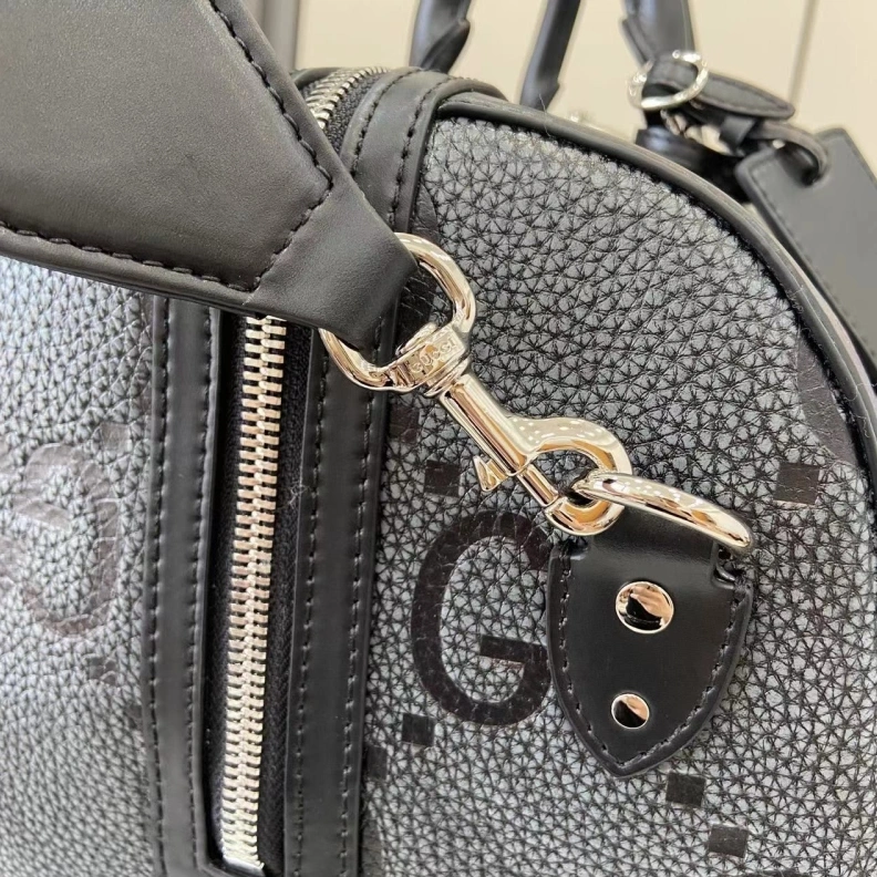 Gxccx Travel Bags Flexible 38480
