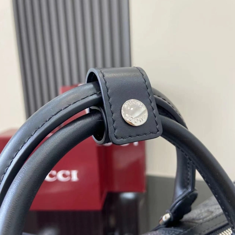 Gxccx Travel Bags Flexible 38480