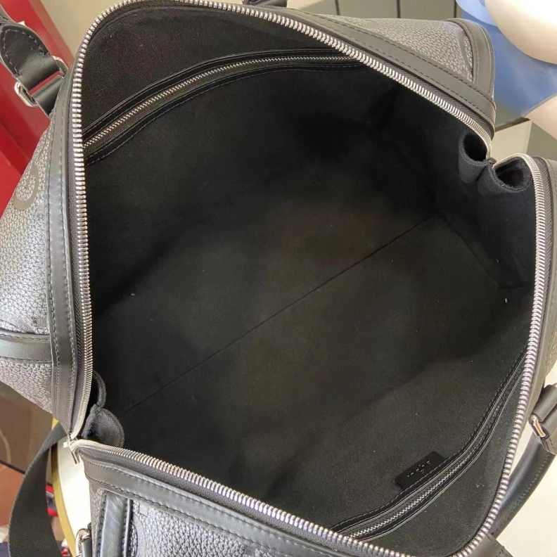 Gxccx Travel Bags Flexible 38480