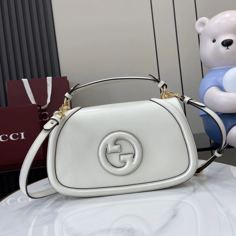 Minimalist Gxccx Satchel Bags 38570