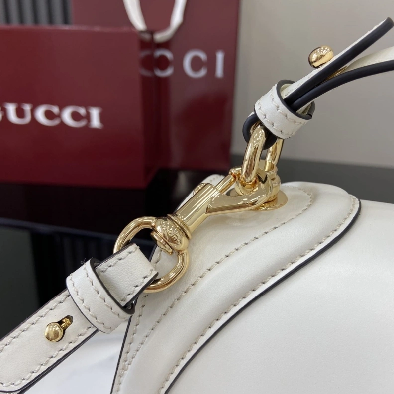 Minimalist Gxccx Satchel Bags 38570