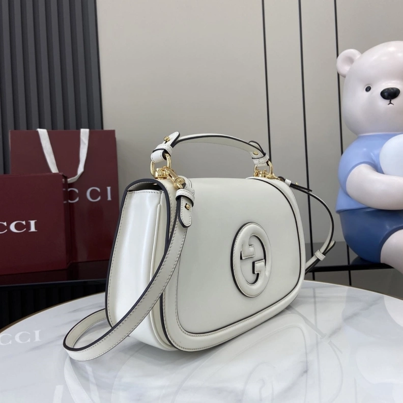 Minimalist Gxccx Satchel Bags 38570