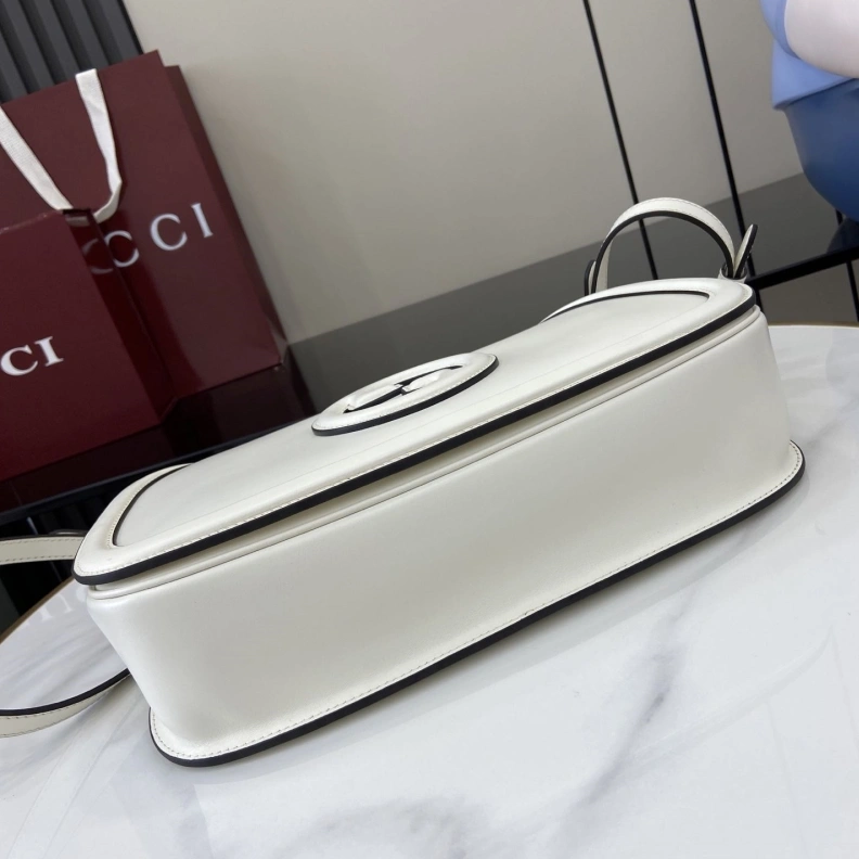 Minimalist Gxccx Satchel Bags 38570
