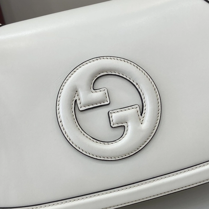 Minimalist Gxccx Satchel Bags 38570
