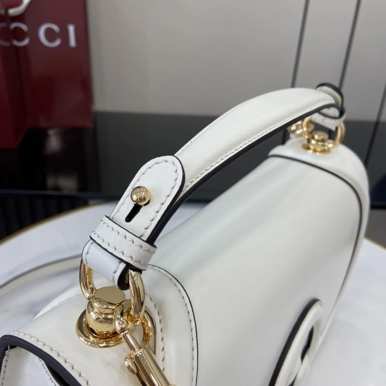 Minimalist Gxccx Satchel Bags 38570