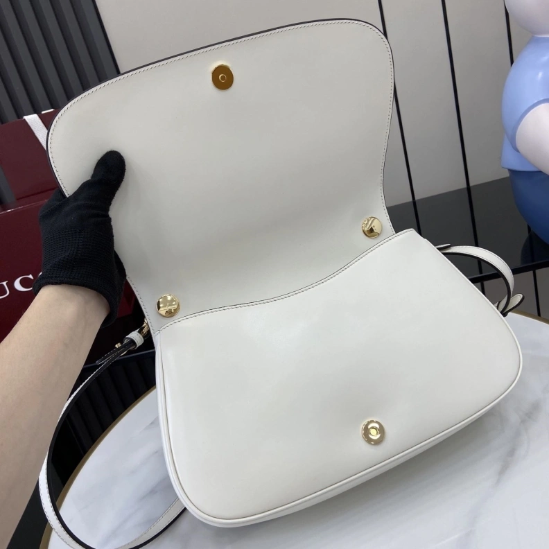 Minimalist Gxccx Satchel Bags 38570