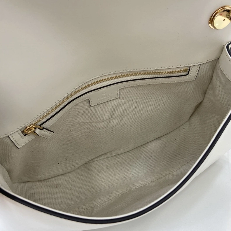 Minimalist Gxccx Satchel Bags 38570