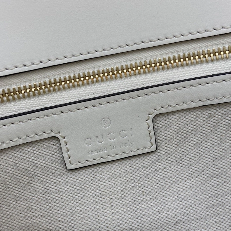 Minimalist Gxccx Satchel Bags 38570
