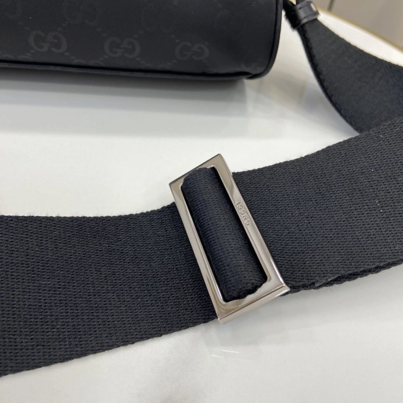 Efficient Gxccx Satchel Bags 38581