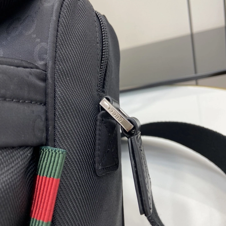 Efficient Gxccx Satchel Bags 38581