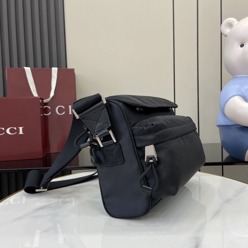 Efficient Gxccx Satchel Bags 38581
