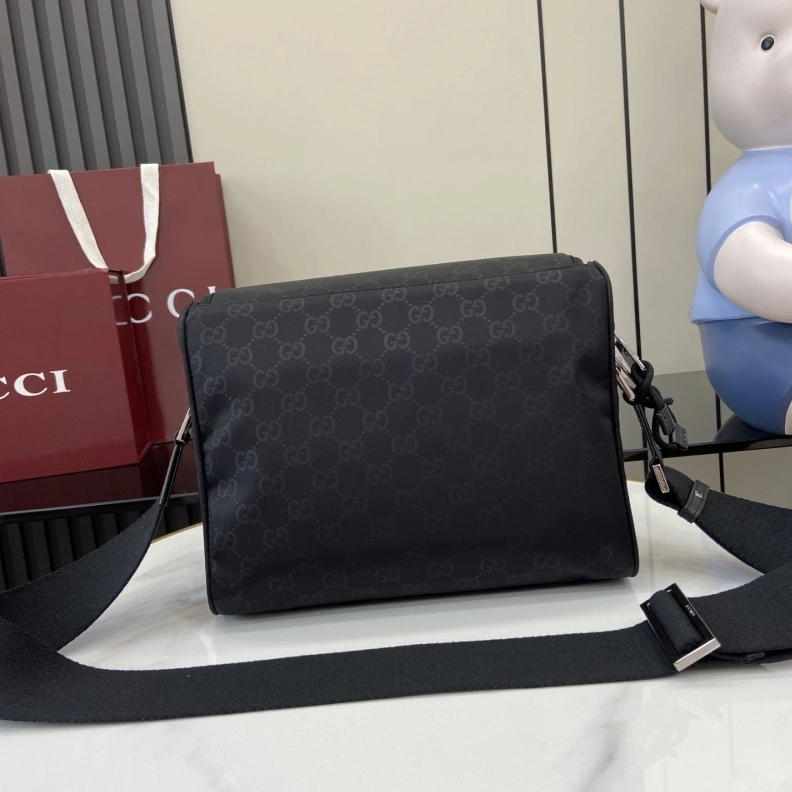 Efficient Gxccx Satchel Bags 38581