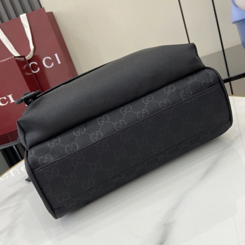 Efficient Gxccx Satchel Bags 38581