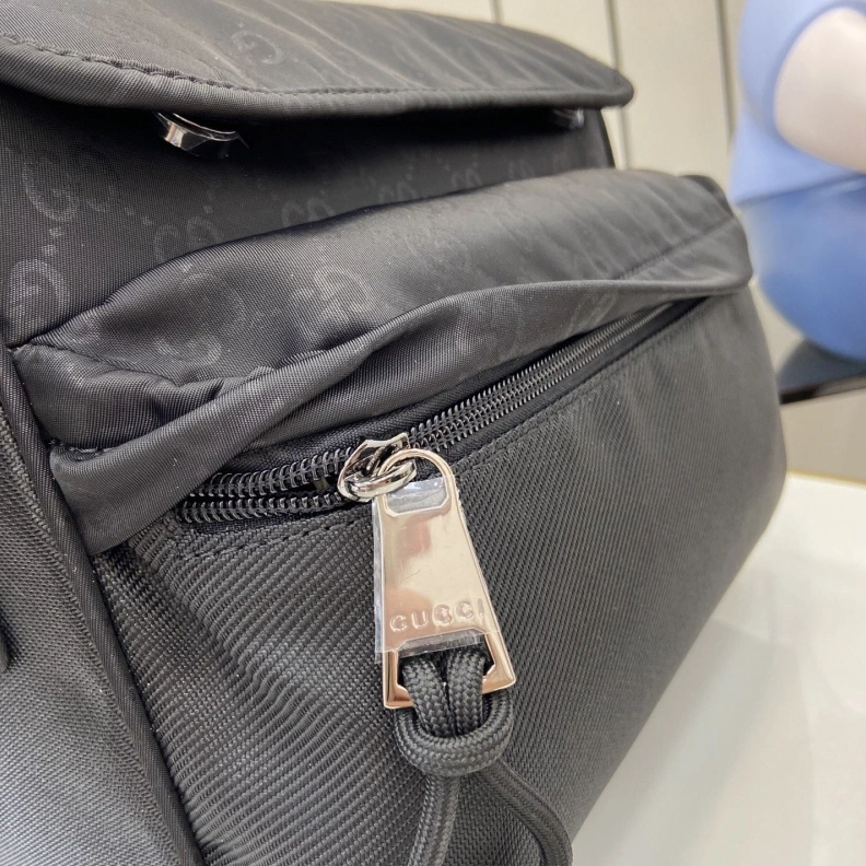 Efficient Gxccx Satchel Bags 38581