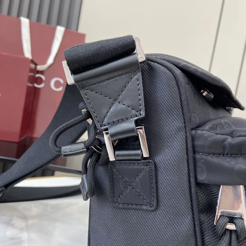 Efficient Gxccx Satchel Bags 38581