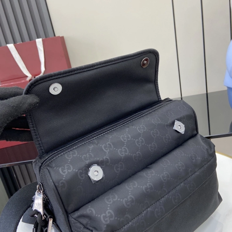 Efficient Gxccx Satchel Bags 38581