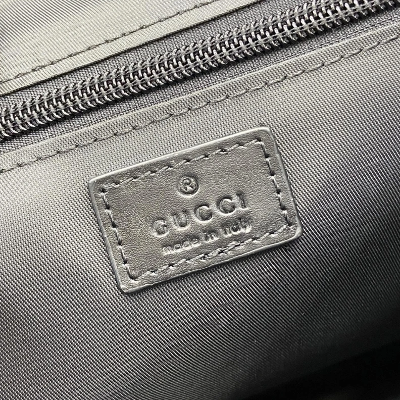 Efficient Gxccx Satchel Bags 38581