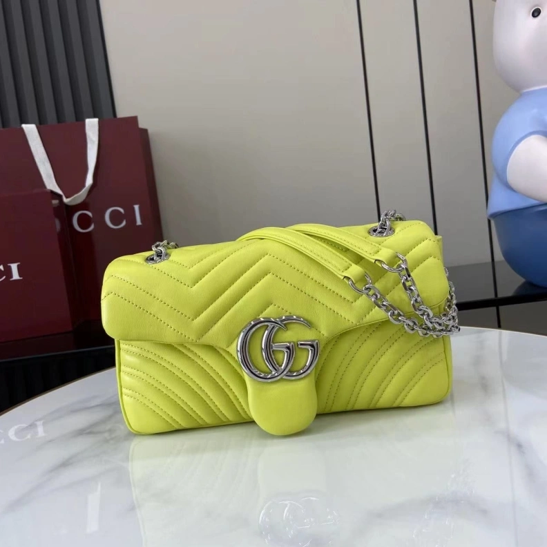 Comfortable Gxccx Satchel Bags 38553