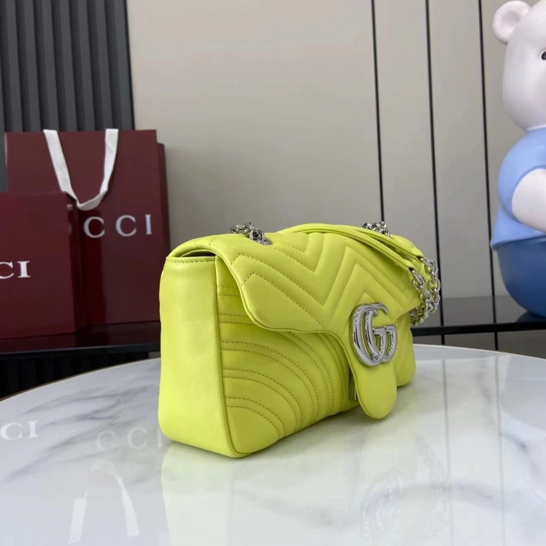 Comfortable Gxccx Satchel Bags 38553