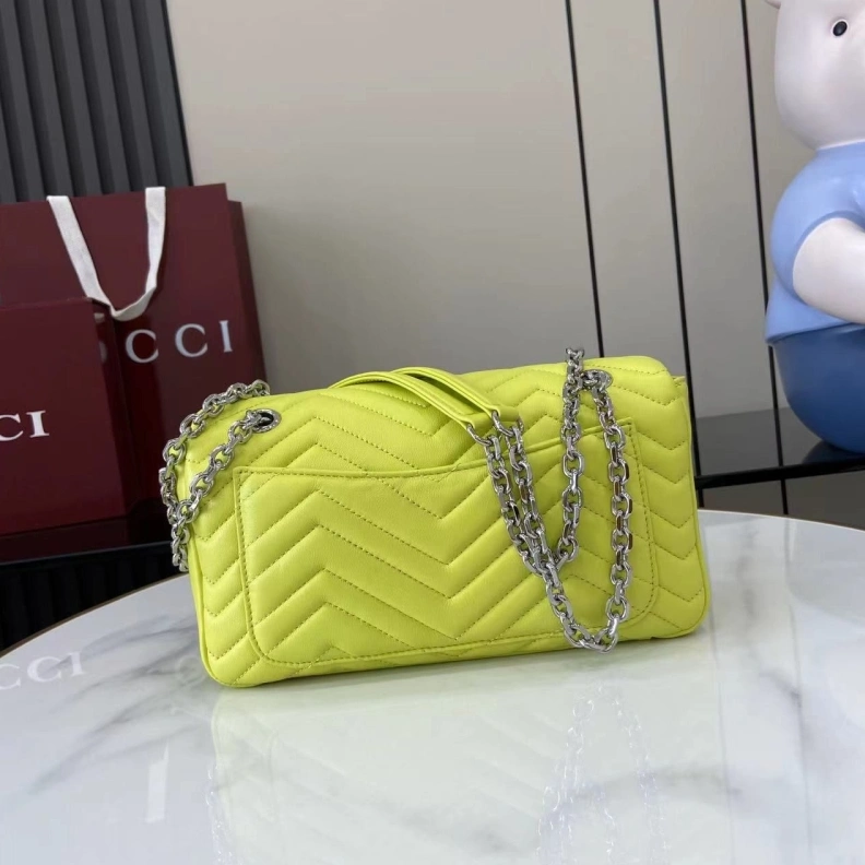 Comfortable Gxccx Satchel Bags 38553