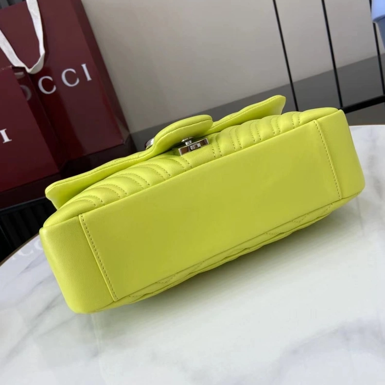 Comfortable Gxccx Satchel Bags 38553