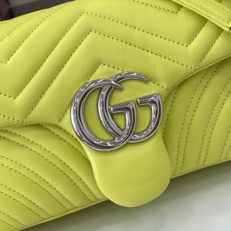 Comfortable Gxccx Satchel Bags 38553