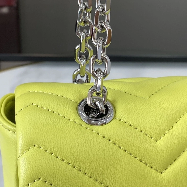 Comfortable Gxccx Satchel Bags 38553