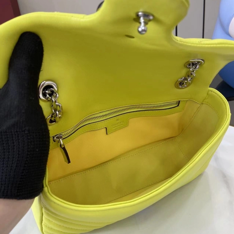 Comfortable Gxccx Satchel Bags 38553