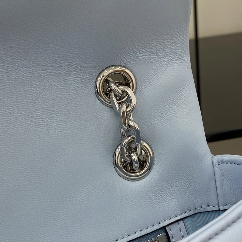Reliable Gxccx Satchel Bags 38552