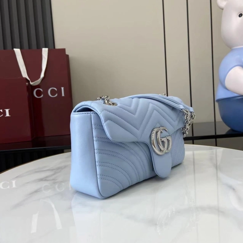 Reliable Gxccx Satchel Bags 38552